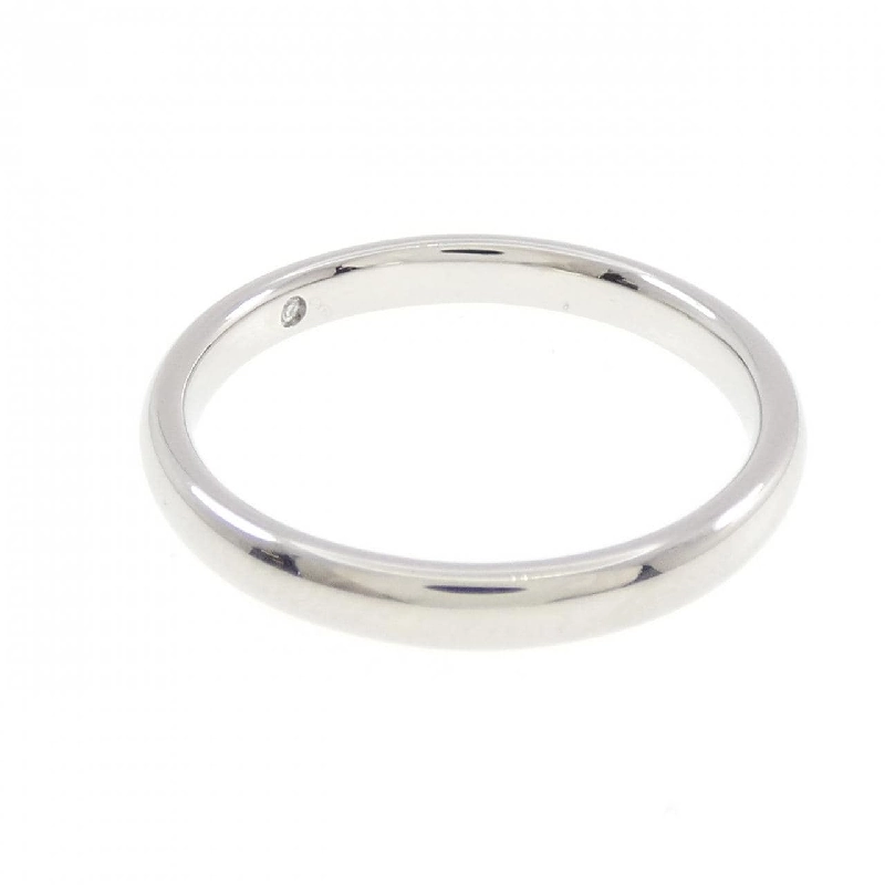 Nhẫn Hôn Nhân Ponte Vecchio - Hàng hiệu Chính Hãng 834503