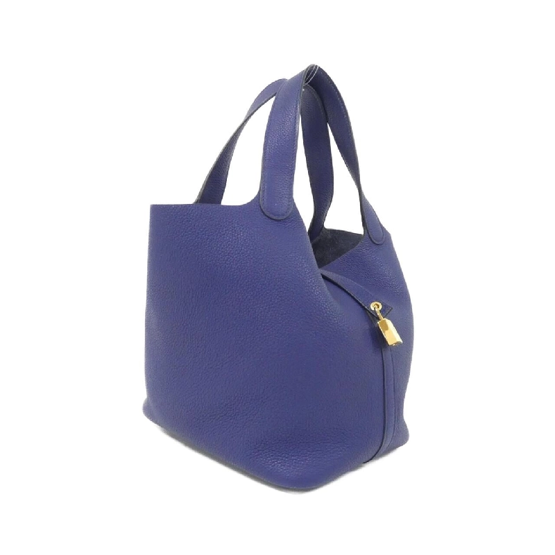 Túi Hermes Picotin Lock MM 073598CC 615331