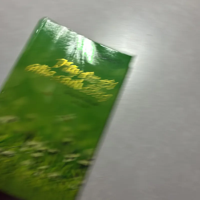 Hãy tìm tôi giữa cánh đồng - Đặng Nguyễn Đông Vy 756293