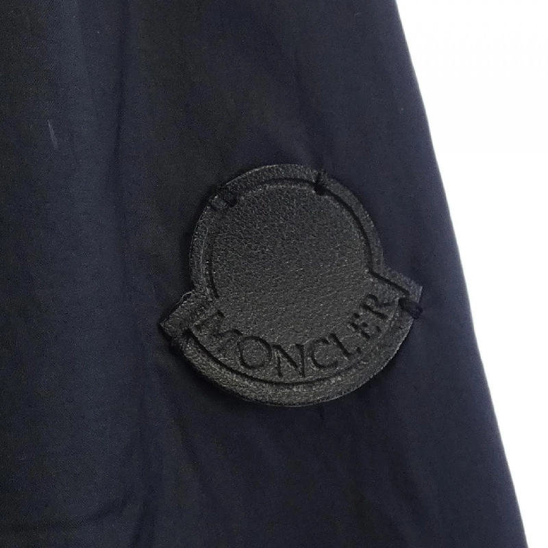 【Mã giảm giá】Moncler MONCLER Áo khoác 635609