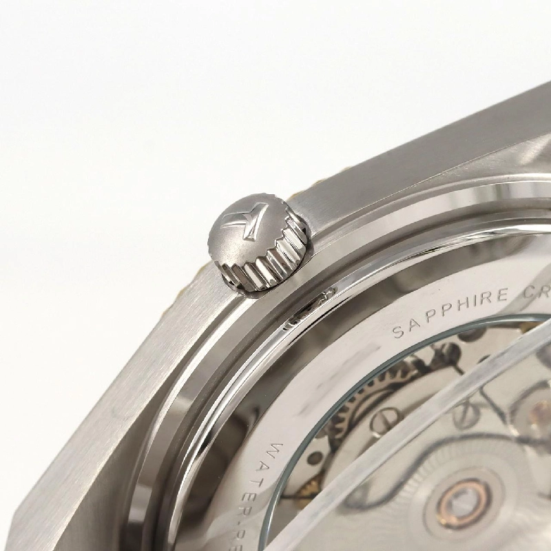 Đồng hồ Tissot PRX Powermatic 80 Combi T931.407.41.031.01 SSxYG - Hàng hiệu Chính hãng 882211