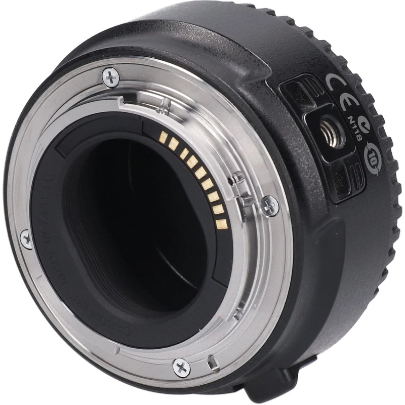 ＥＦ－ＥＯＳ Ｍ - Hàng hiệu Authentic 877103