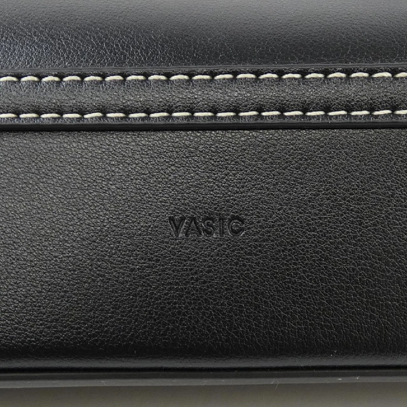 VASIC VC-4504-215-ES BAG - Hàng hiệu Authentic 830882