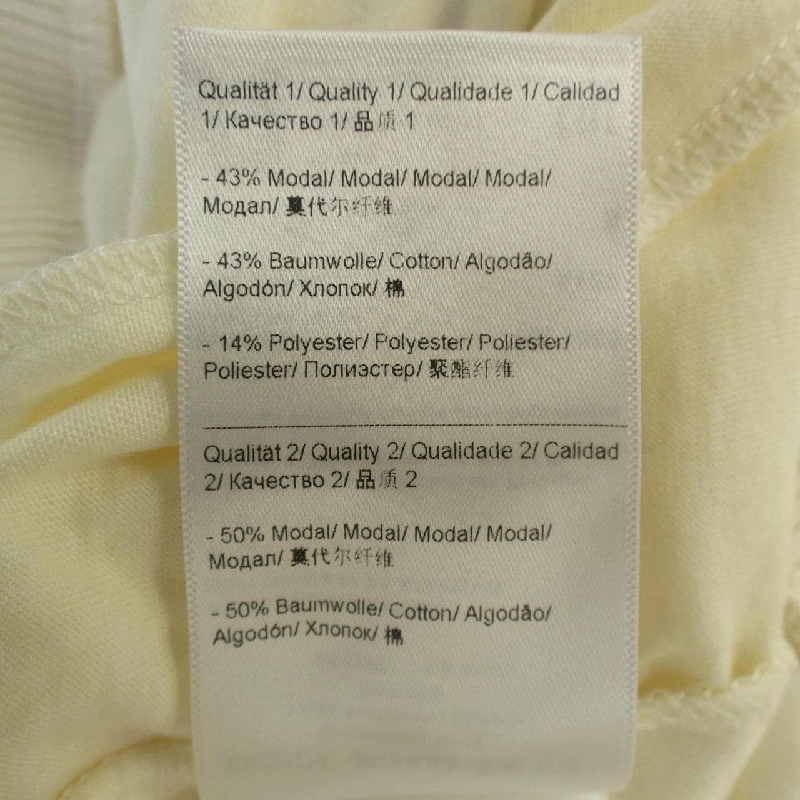 Áo khoác ESCADA SPORT - Hàng hiệu Authentic 807968