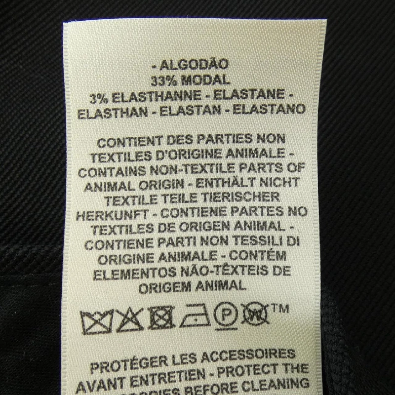 Quần short HERMES 650906