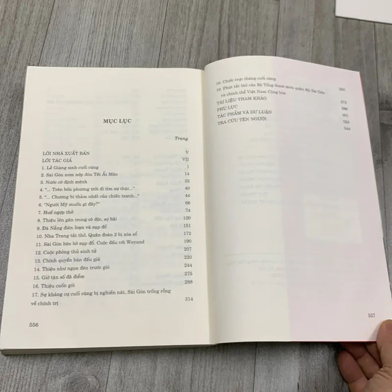 Biên bản chiến tranh 1 2 3 4.75. 6b1 756432