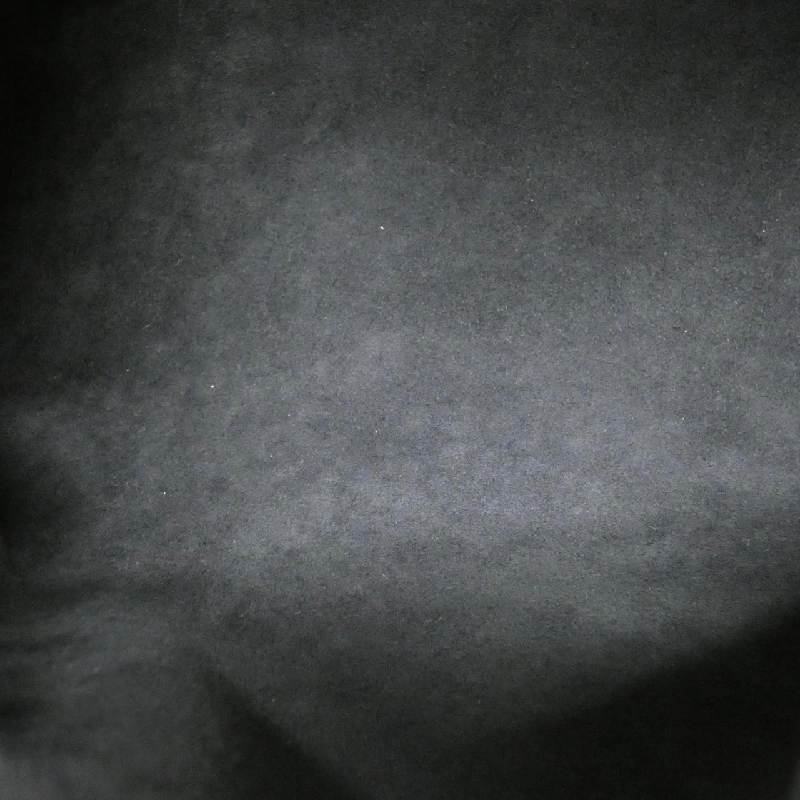 Túi Louis Vuitton Monogram Empreinte LV Bundle M47209 615564