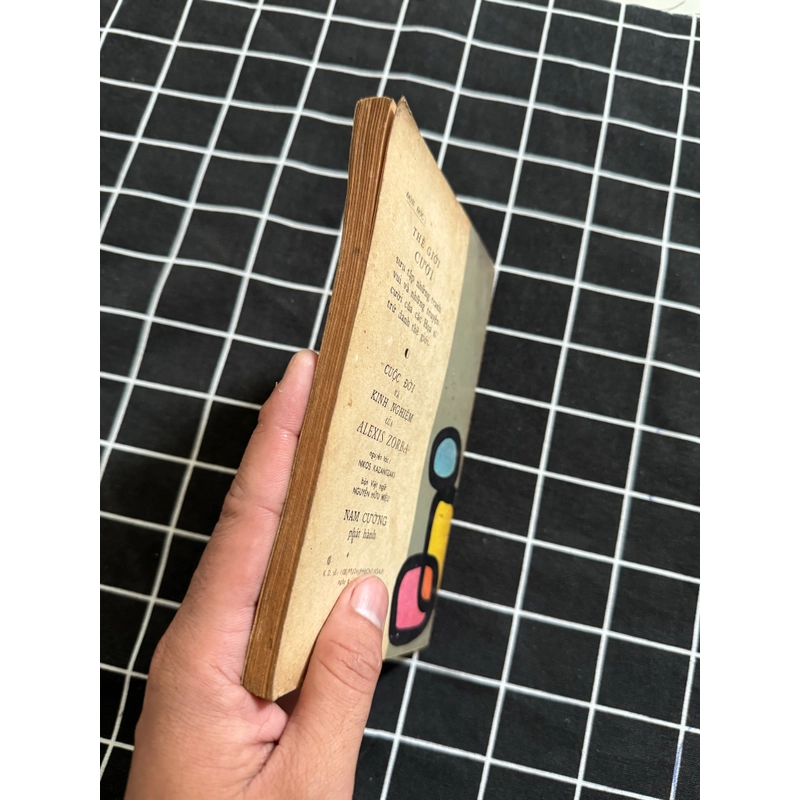 NHẬT KÝ CỦA NGƯỜI TÌNH 545707