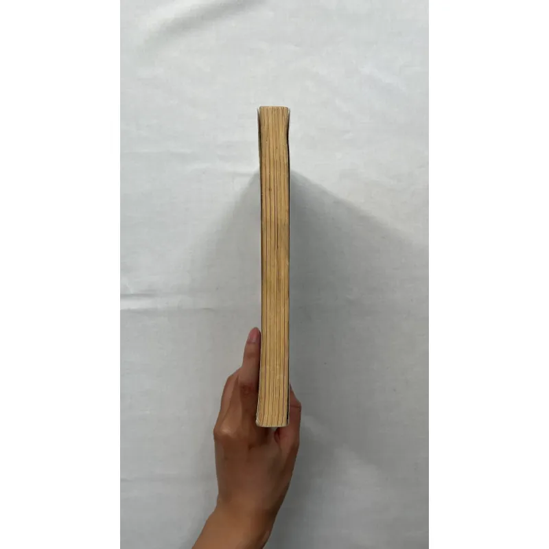 A Happy Death - Albert Camus  970071