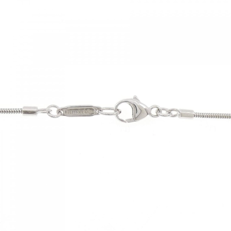 Tiffany Atlas Necklace - Hàng hiệu Authentic 841404