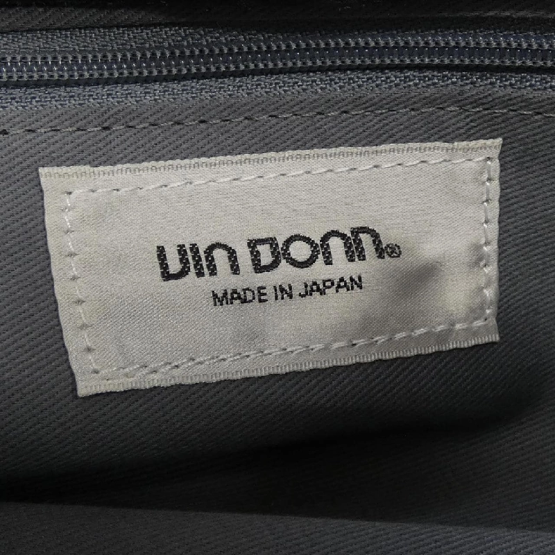 【Mã giảm giá】Túi VIA DOAN 659153