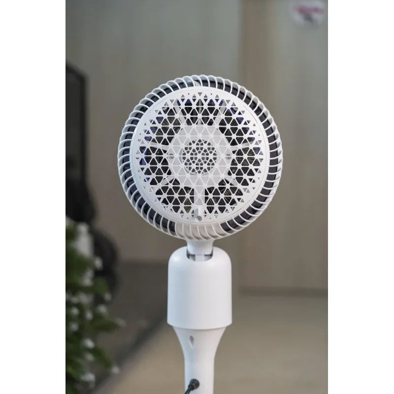 🔥 Sưởi ấm nhanh – ấm đều không khô da 735169