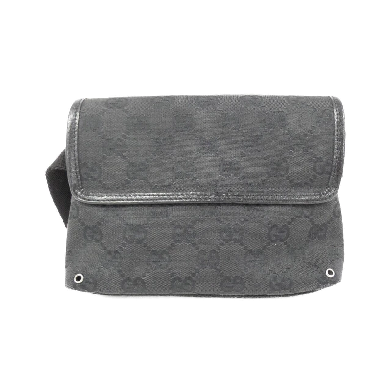 Gucci 92543 Túi đeo hông - Hàng hiệu Authentic 764480