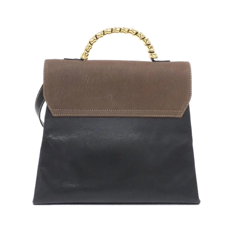 Loewe 13 76 80 Túi - Hàng hiệu Chính hãng 770312