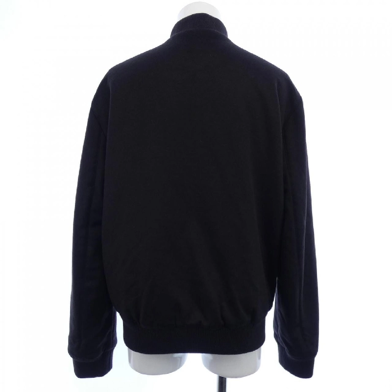 Áo khoác HERMES - Hàng hiệu Authentic 893642