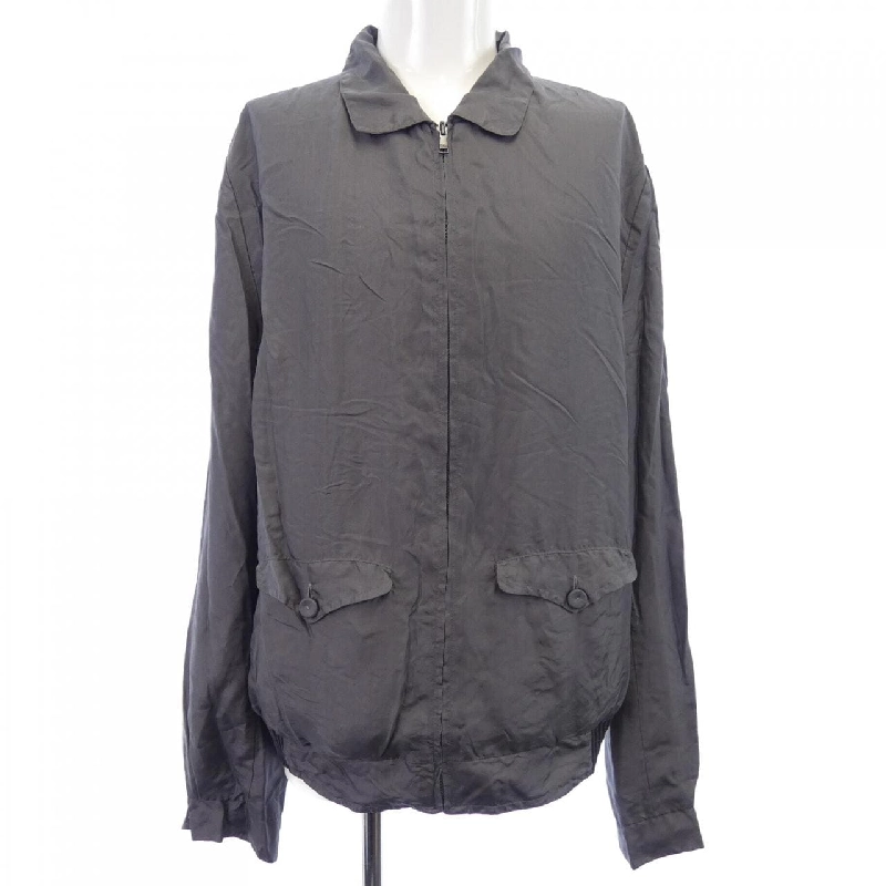 Dolce & Gabbana DOLCE&GABBANA Áo khoác - Hàng hiệu Authentic 898498