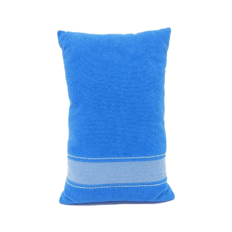 Hàng hiệu Hermès Yachting 25×39 102725M Gối biển - Hàng hiệu Authentic 773730