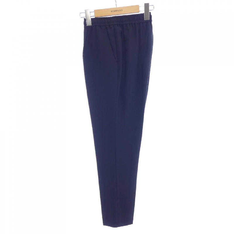 Quần yori - Hàng hiệu Authentic 809113