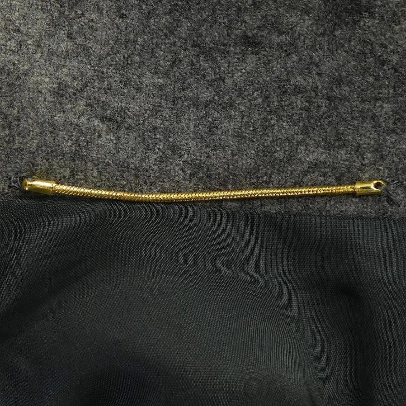 DEUXIEME CLASSE Skirt 647862