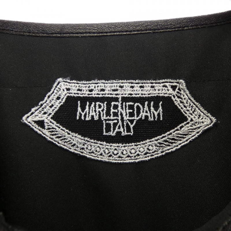 Jacket MARLENE DAM MJ006E4 - Hàng hiệu Authentic 811729