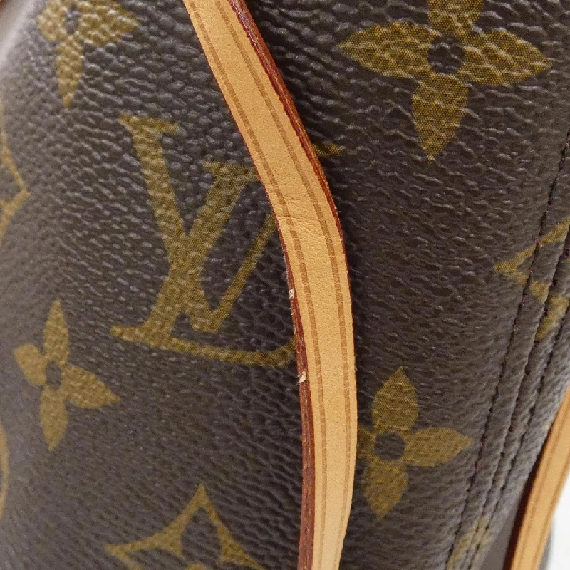 Túi Louis Vuitton Monogram Neverfull MM M41178 611296