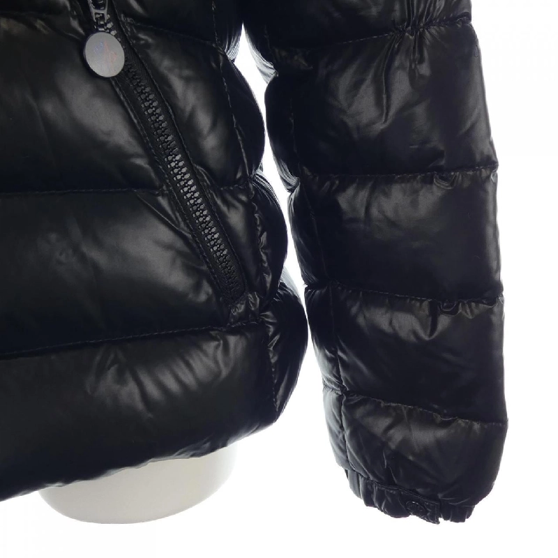 Áo khoác lông vũ MONCLER BADY 632937