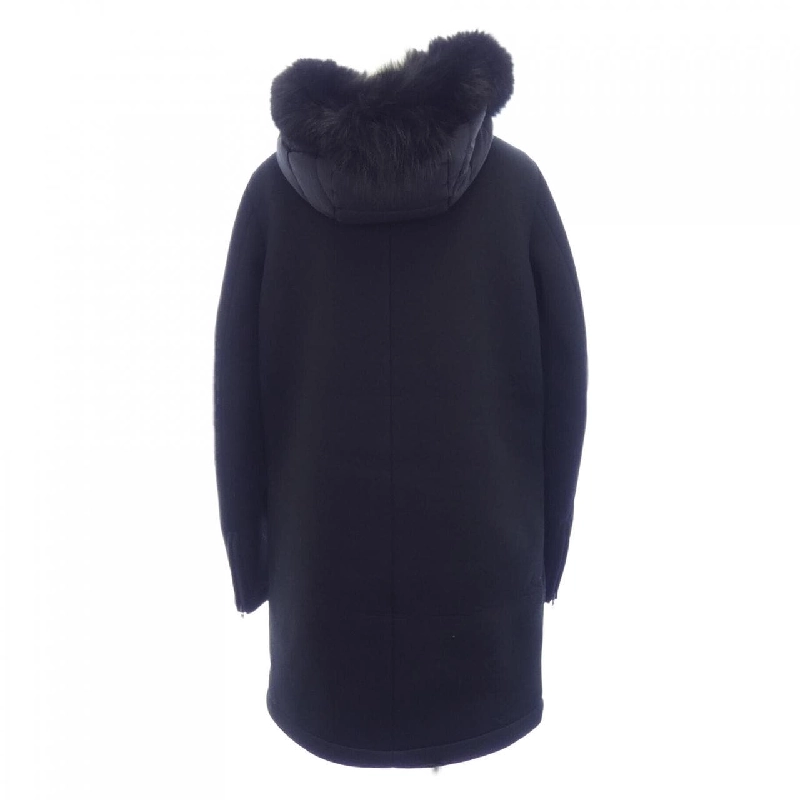 【Mã giảm giá】Áo khoác Herno 638537