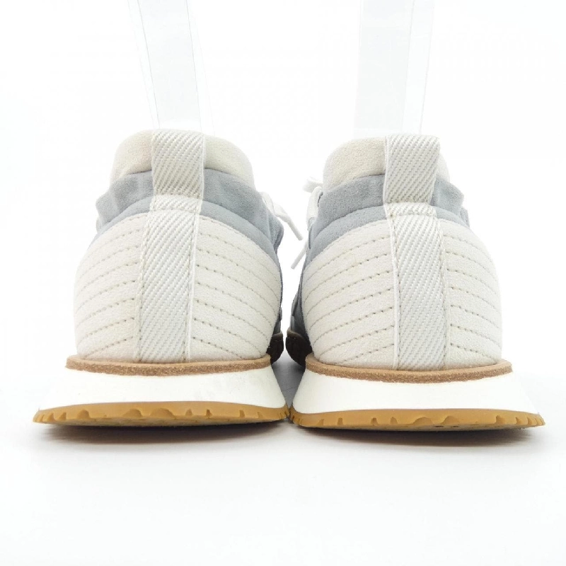 Giày thể thao HERMES 661197