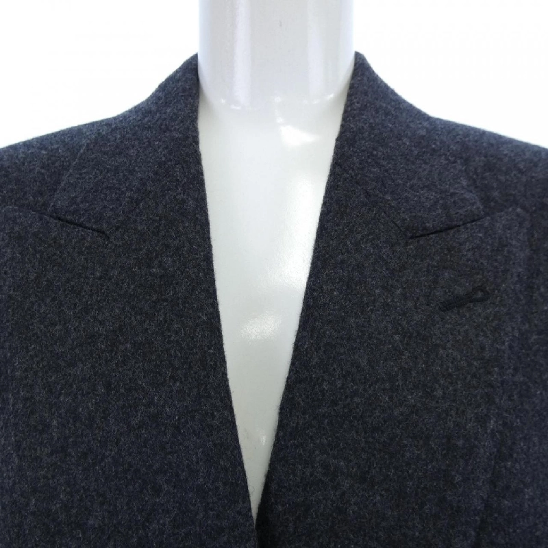 Jacket CELINE 2V509921C 630974