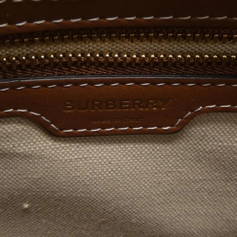 【Mã giảm giá】Túi BURBERRY 659190