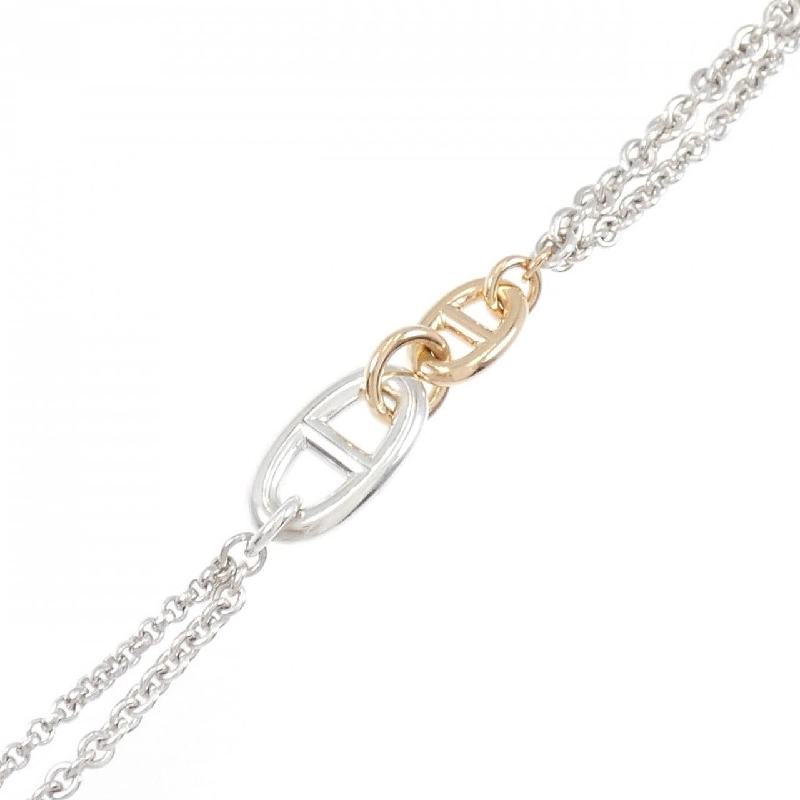 Bộ vòng tay New Falandole - Hàng hiệu Authentic 847989