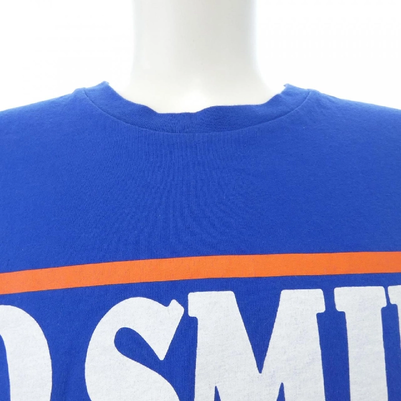 Áo thun STELLA MCCARTNEY - Hàng hiệu Authentic 898971