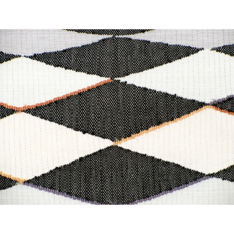 Đai túi - Hàng hiệu Authentic 881406