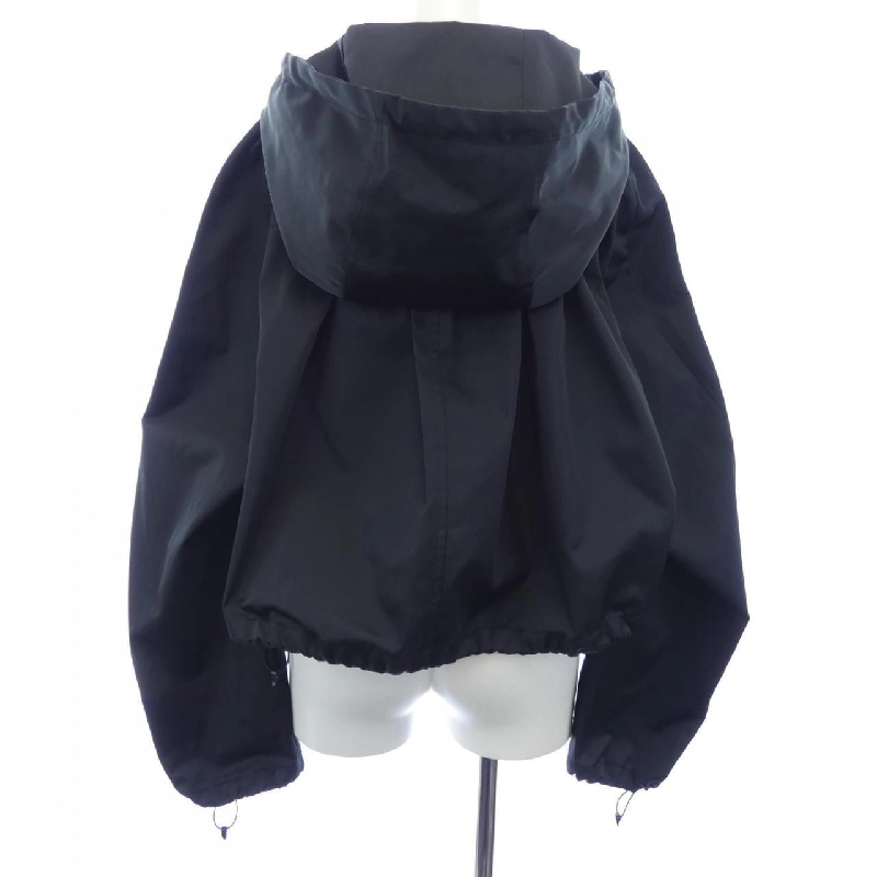 【Mã giảm giá】Áo khoác MARNI 639226