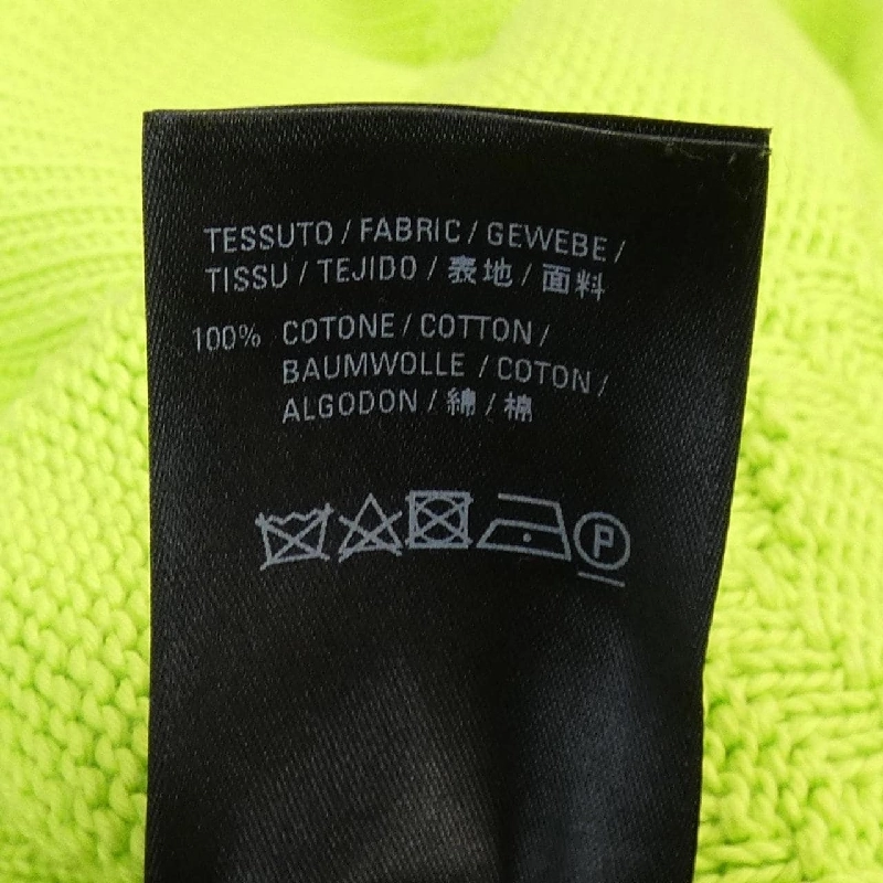 【Mã giảm giá】Balenciaga BALENCIAGA Áo len 638201