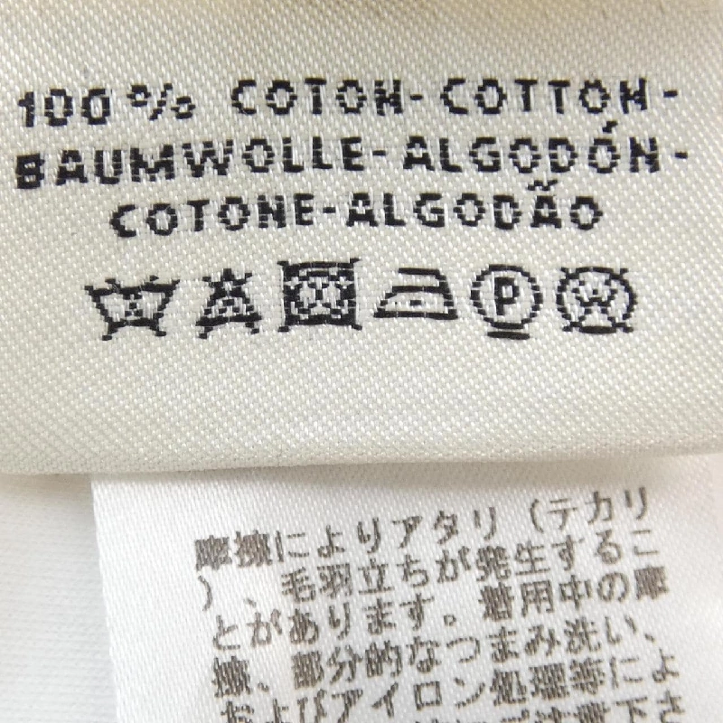 Áo thun HERMES - Hàng hiệu Chính hãng 826309