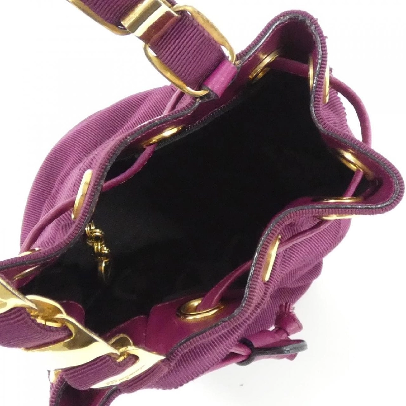 【Vintage】Túi Salvatore Ferragamo 21 5669 618560