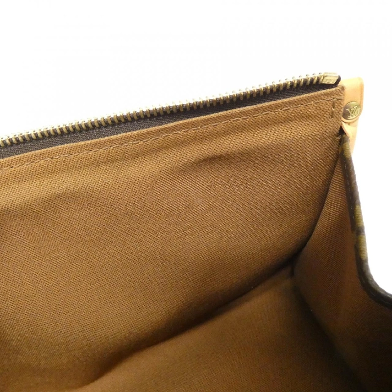 Túi xách Louis Vuitton Monogram Popincourt M40009 - Hàng hiệu Chính hãng 766329