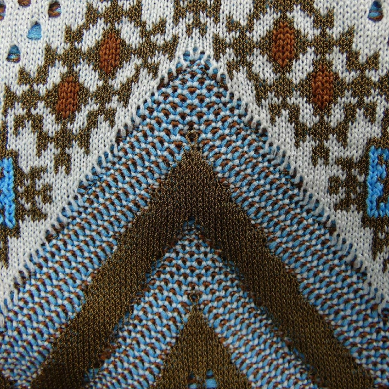 【Mã giảm giá】Mame Kurogouchi Váy 652556