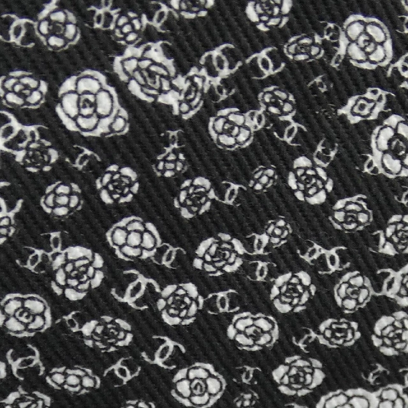 【Mã giảm giá】Áo khoác CHANEL 640774