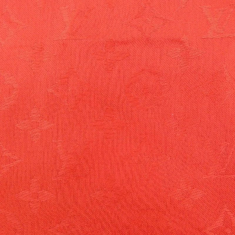 Khăn choàng LOUIS VUITTON Monogram M71341 - Hàng hiệu Chính hãng 834201