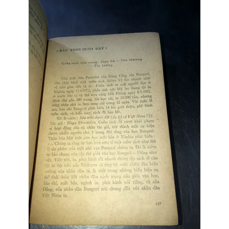 Tâm sự với anh - Lưu Quý Kỳ 796929