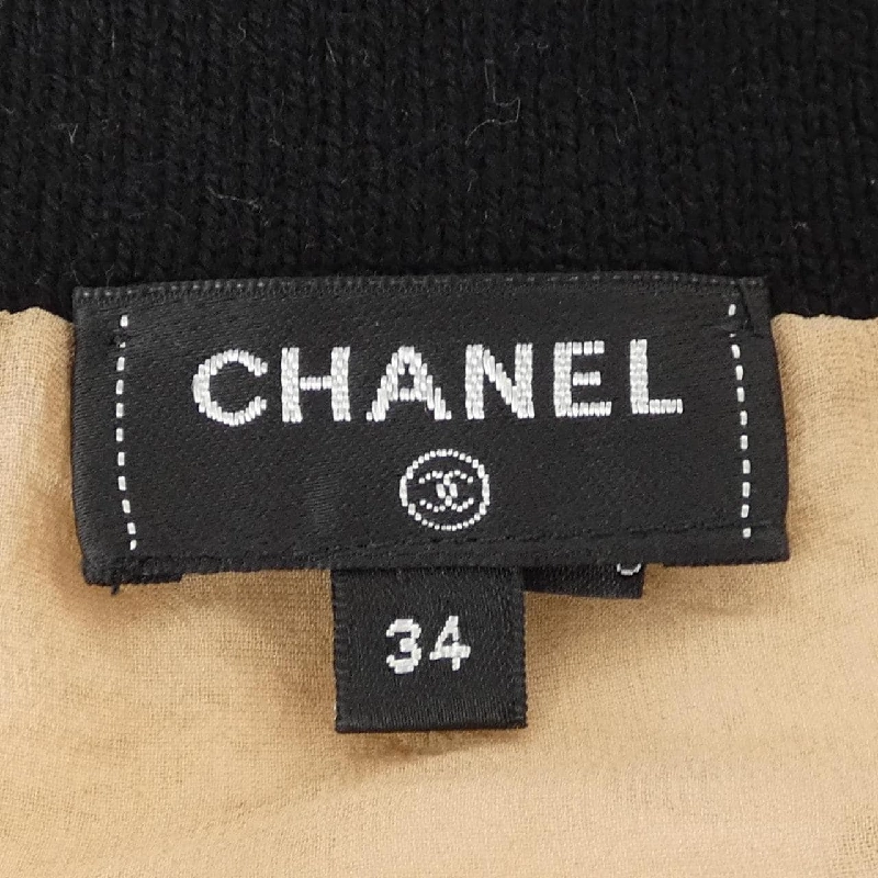 CHANEL P72132K10340 22C Đầm - Hàng hiệu Chính hãng 812144