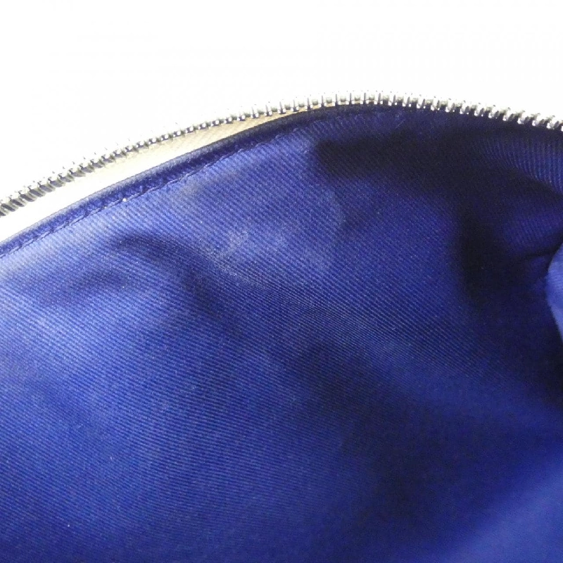 Túi Boston Monogram Watercolor City Keepall M45757 Louis Vuitton 614714