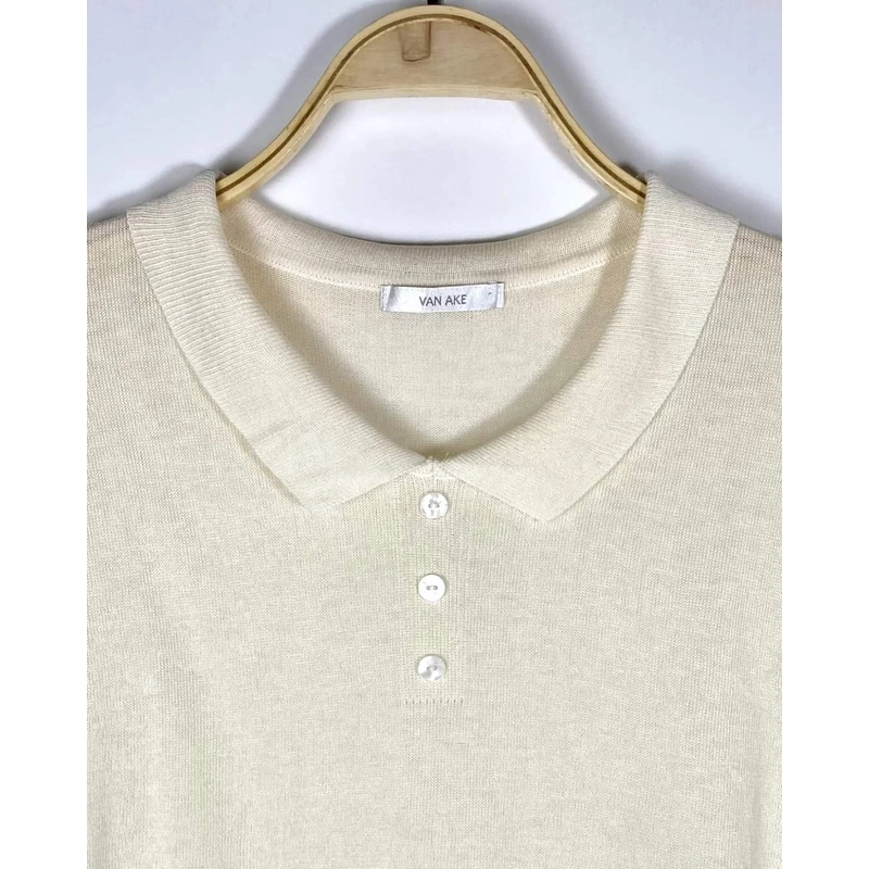 Áo Mongtoghi Polo Nhà Van Ake Size M/ L 308473