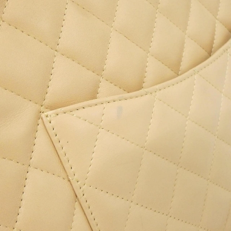 Túi xách Chanel Cambon Line 25167 - Hàng hiệu Chính hãng 765505