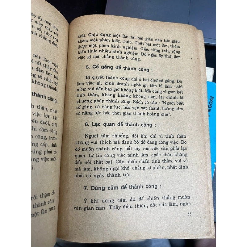 Kho báu thường thức 797042