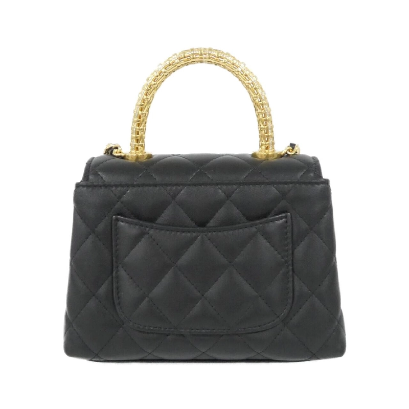 Chanel AP4244 Túi xách dây chuyền 628007