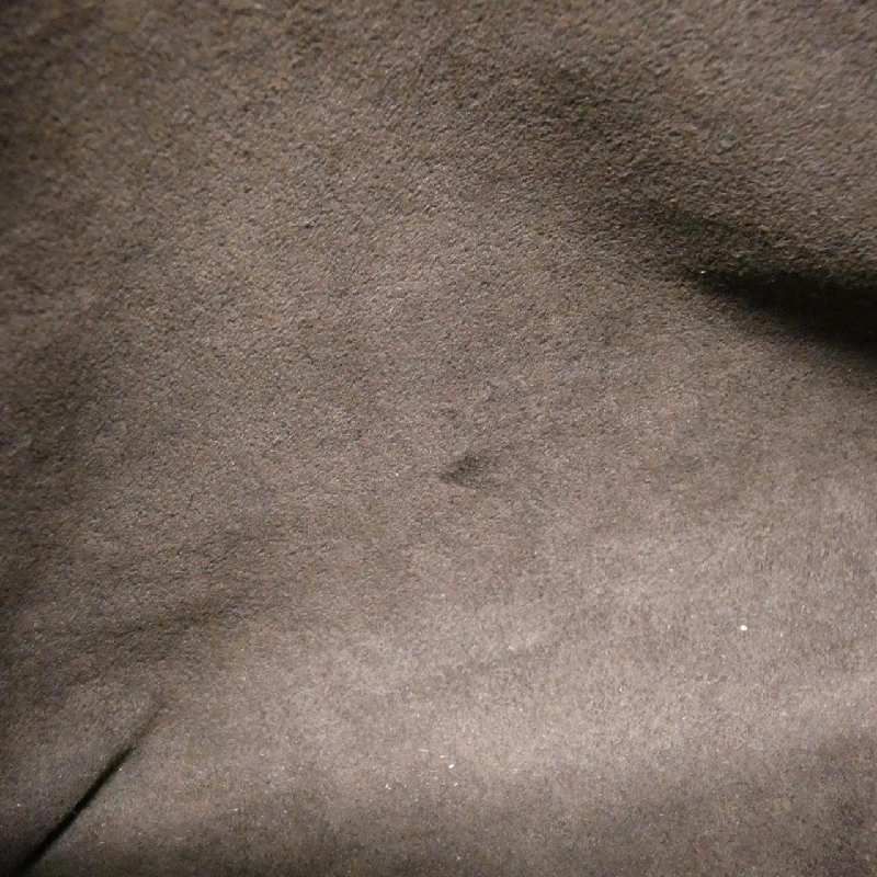 Túi xách Louis Vuitton Mahina Babylon Chain BB M51219 614923