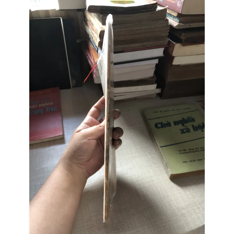 Giải bài tập toán 1 971339